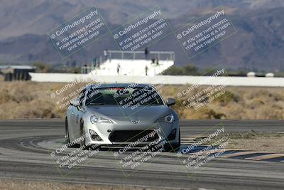 media/Nov-23-2025-Speed Ventures (Sun) [[88f20b6e61]]/2-Orange Group/Session 2 (Turn 4)/